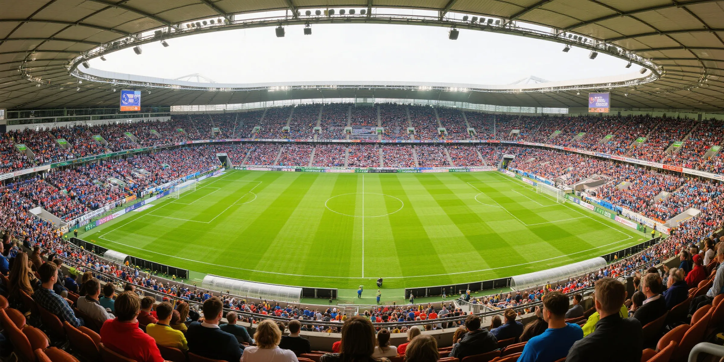 世界杯APP 背景图