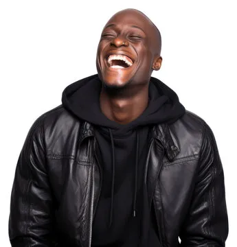 球迷观赛氛围照片