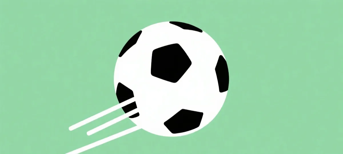 世界杯APP使用引导示意图