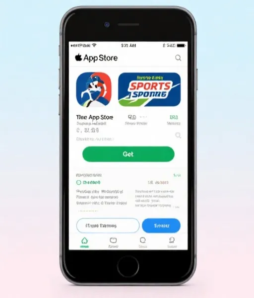 苹果安装流程演示