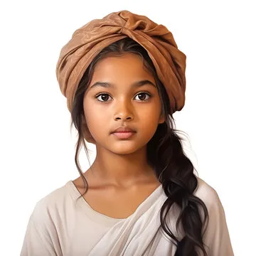 产品体验设计师