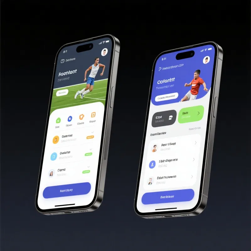 Device Compatibility