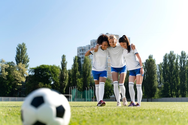 2024 2025世俱杯：激情与梦想在绿茵场上绽放