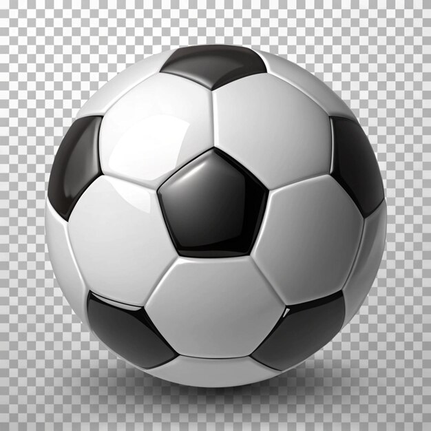 2025世俱杯：欧洲豪门真的会放水吗？一场足球盛宴背后的隐秘博弈