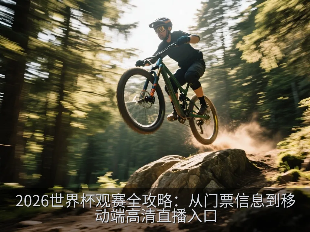 家庭客厅高清电视投屏看球与手机APP协同场景