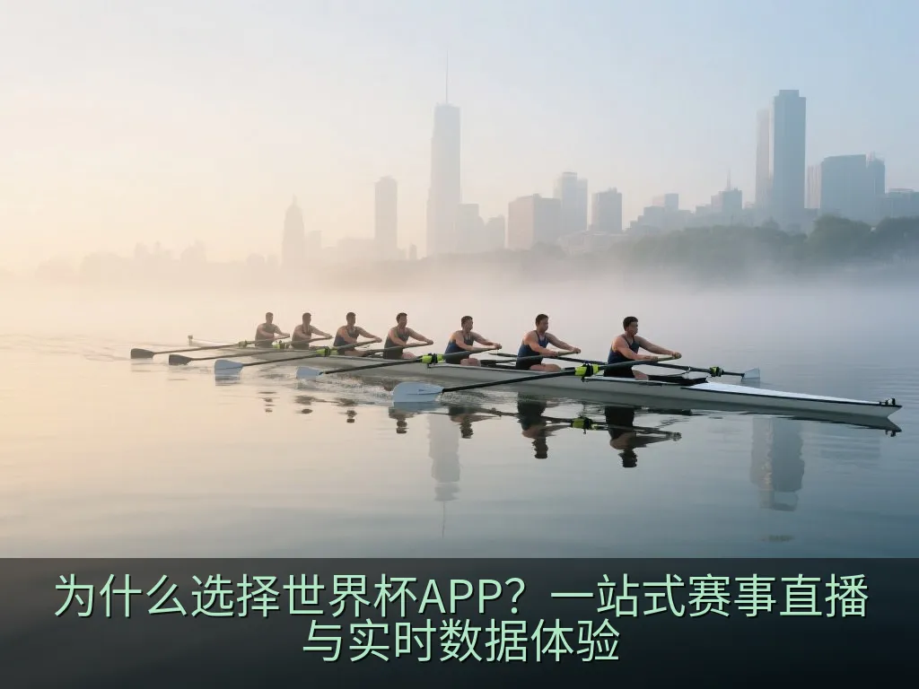 一部放在桌面上的智能手机,屏幕上呈现简洁的足球战术板与两队历史交锋对比图