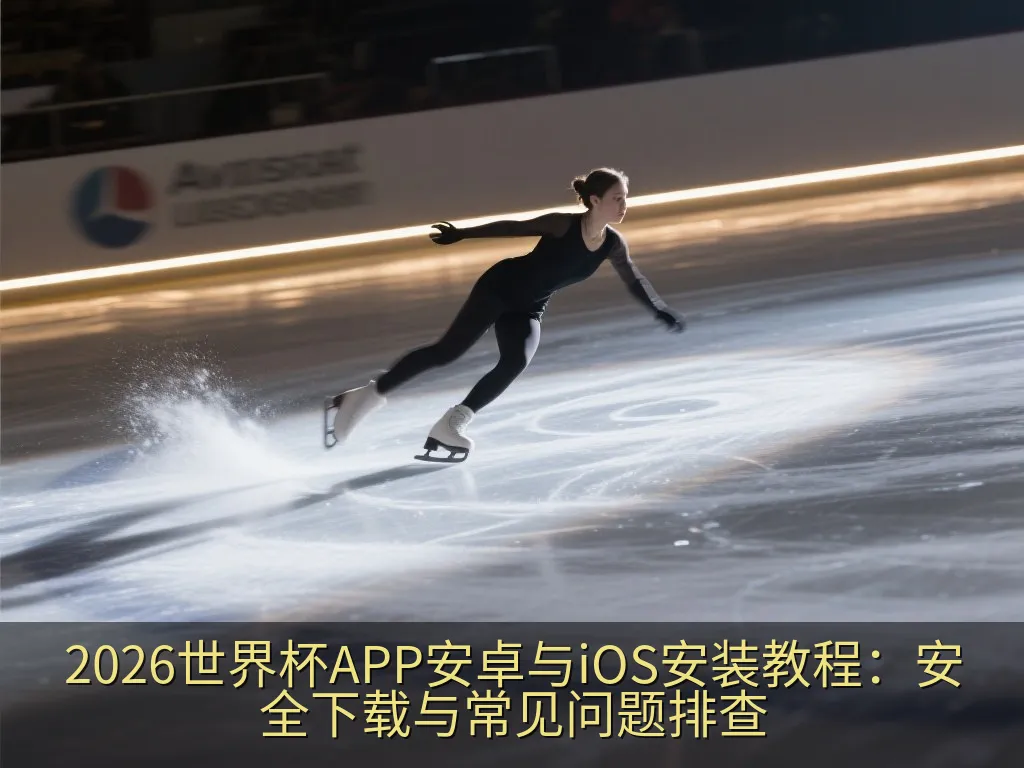 手机应用设置成功与配置向导界面